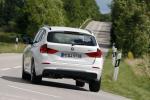 BMW X1 sDrive 2.0d EfficientDynamics Edition 2012 года